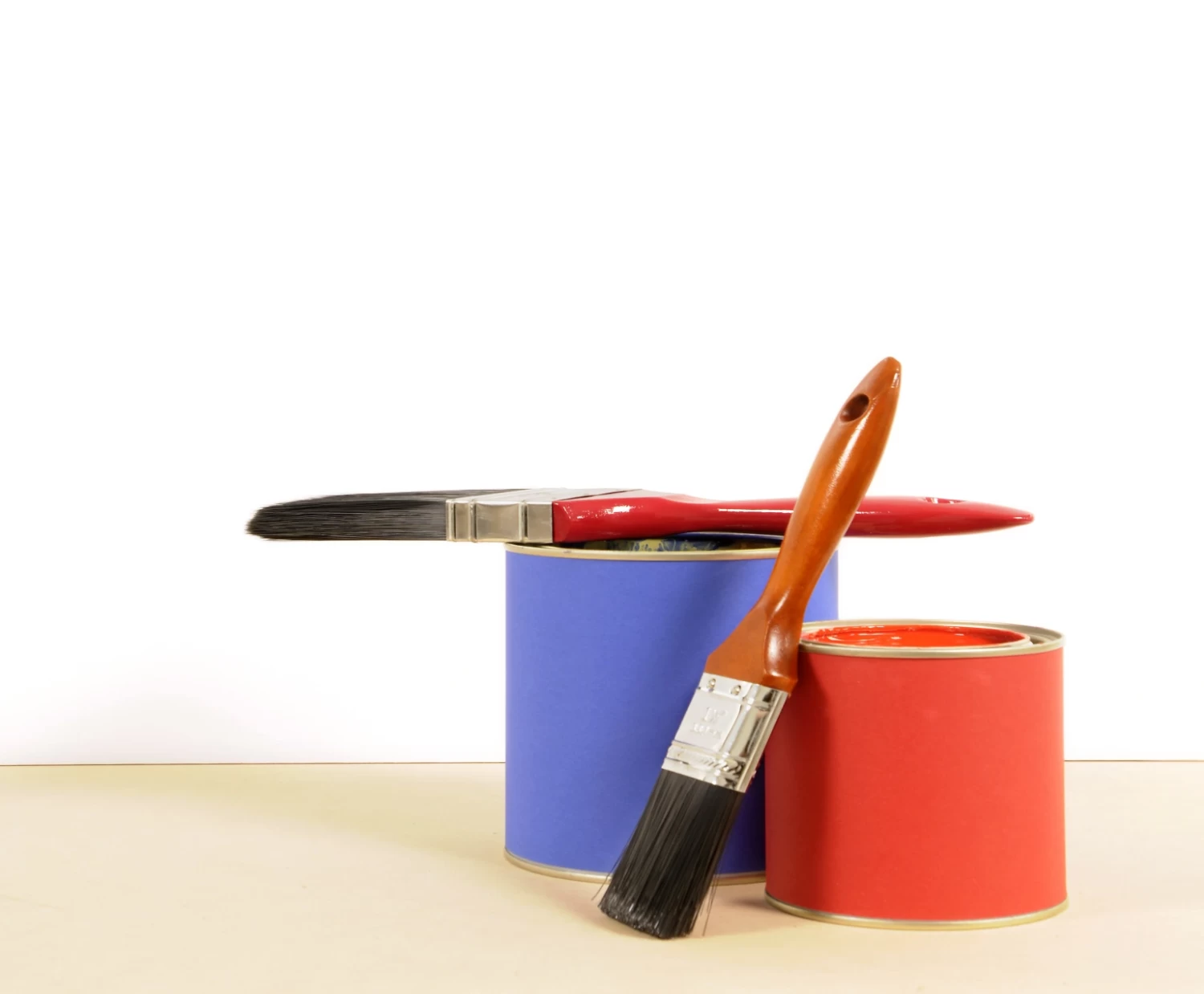 Materiale de finisare