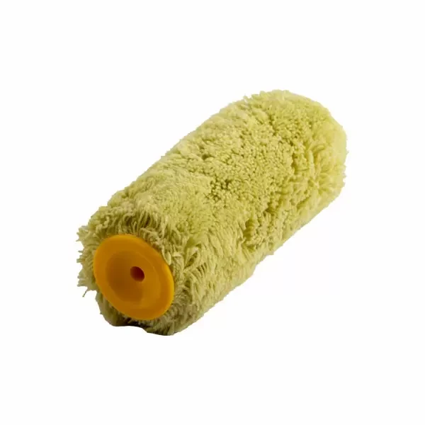 Rola trafalet "Hardex" 68x250-16mm p/u maner - 8mm