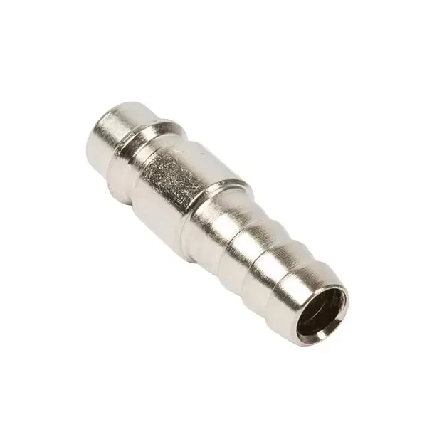 Conexiune rapida pentru furtun 10,0 mm, Profmet