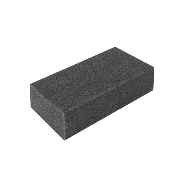 Burete pentru automobil 190х110х55 mm