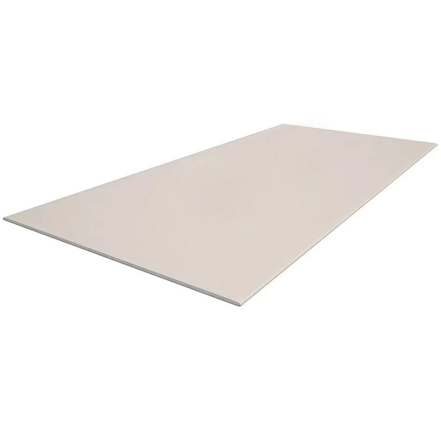 Gips-carton RB 2500x1200x9.5mm