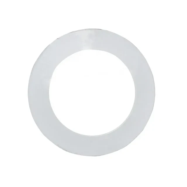 Felinar LED Elmos AL585 6 W 6500 K 300 lm 220 V IP20
