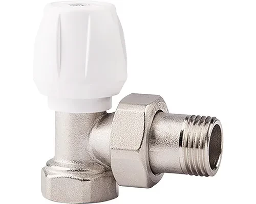 ROBINET TUR  d1/2x16 cu garnitura Emmeti pex (drept)