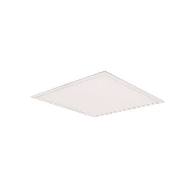 Felinar LED Horoz SMD GALAKSI-40 40 W 4200 K 2000 lm 2000 lm 220/240 V IP20