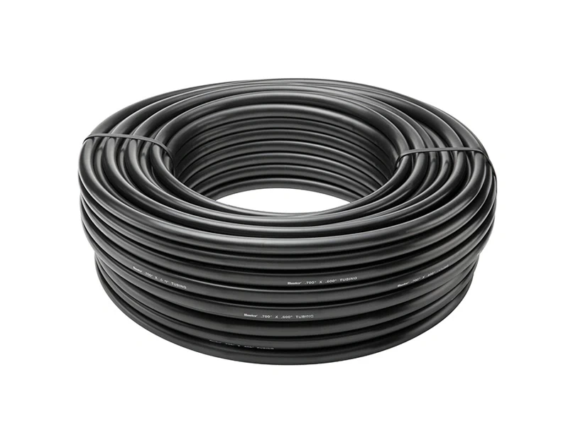 TUB PEHD apa PE100 SDR17 PN10  d20x1.5