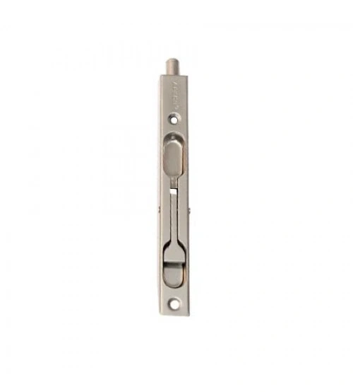 Spingalet usi FB-01-140-S nichel mat