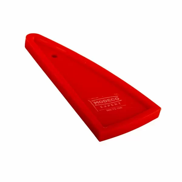 Spatula pentru silicon 130mm Modeco Expert MN-72-100