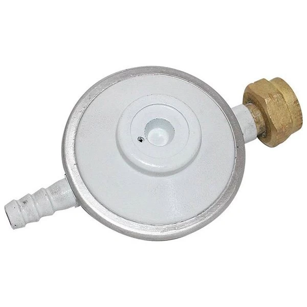 Reductor butelie de gaz РДСГ-1-0.5