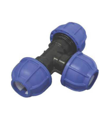 TEU REDUS COMPRES  d20/25/20