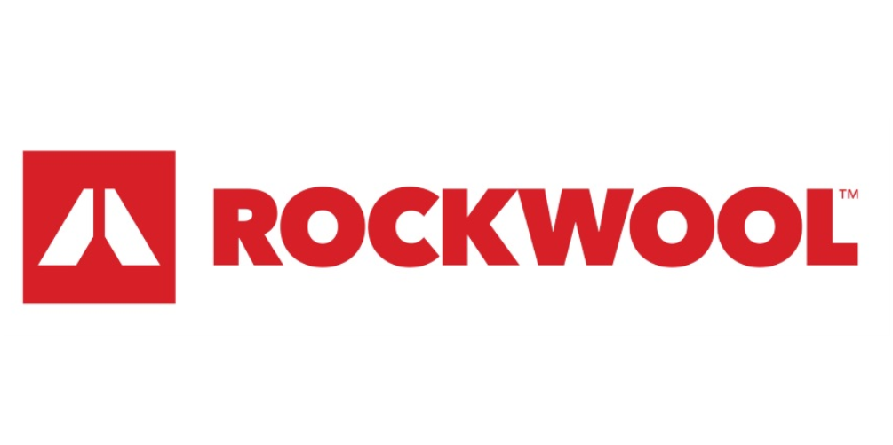 ROCKWOOL