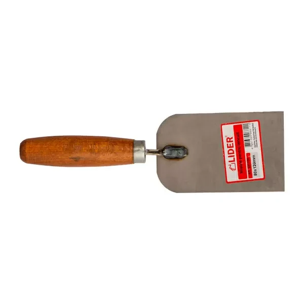 Mistrie p/u tencuit_80х120mm