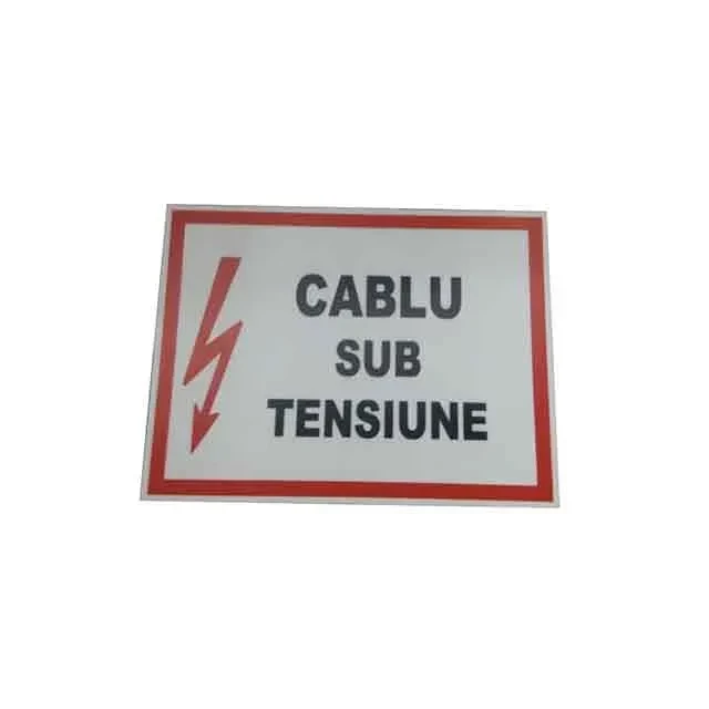 Sistem de securitate