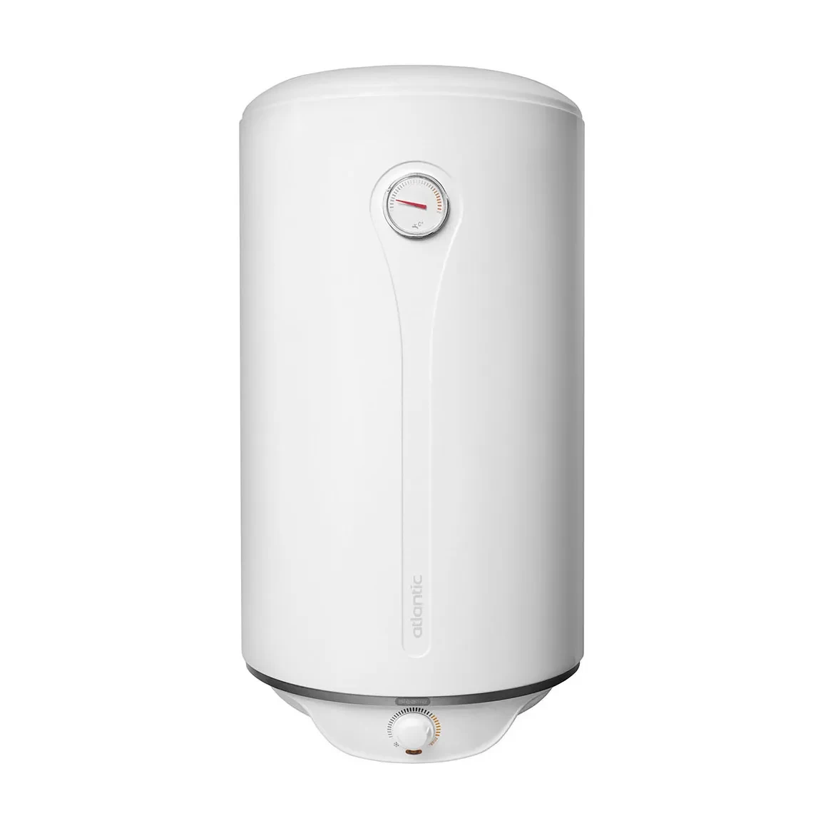 Boiler Atlantic VM 100L