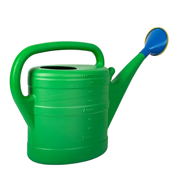 Stropitoare pentru flori 6L