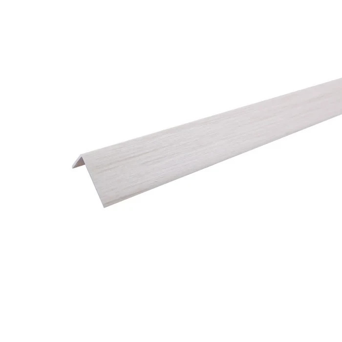 P3 Profil p/u trepte ,0,9 m, 11 Frasin nordic, (10/50)