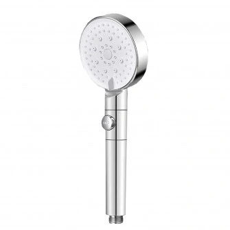 Para Dus ZDS-01 DIONIS 500221