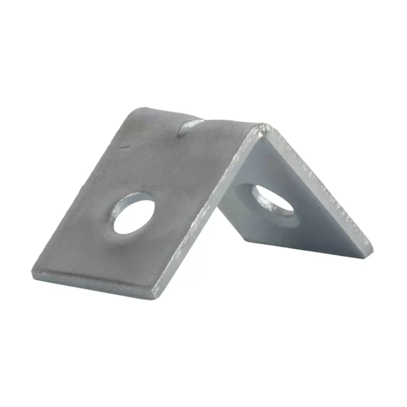 Coltar_KWL20_ 20x20x15x1,5 mobila, ingust, alb