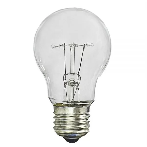Bec incandescent 150W 240V E27 PANLIGHT