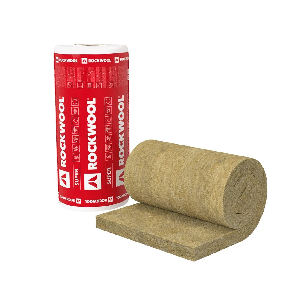 ROCKROLL 100/2500/01000 35ROL/PAL