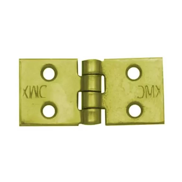 Balama_Z 60_60x55x2,5 p/u constructii