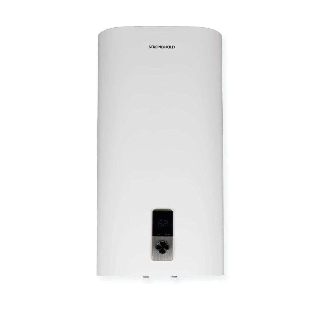 Boiler electric Stronghold SWH-50SE