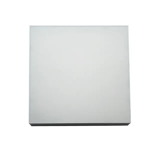 Felinar LED Elmos SNFAP2460 24 W LED Integrat 6000 K 2400 lm 220 V