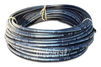 TEAVA PE D=16 (100)