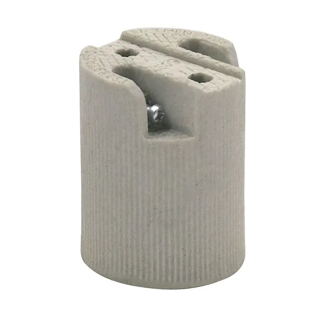DULIE HL590 094-003-0001 E14 CERAMICA HOROZ
