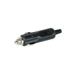 Priza pentru bricheta auto CARLIFE