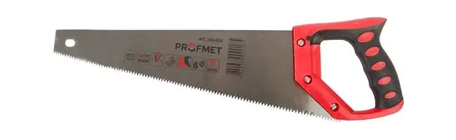 Fierastrau pentru lemn 400mm