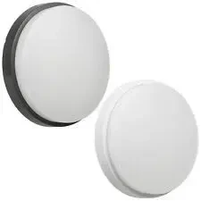 Corpuri de iluminat LED pentru exterior