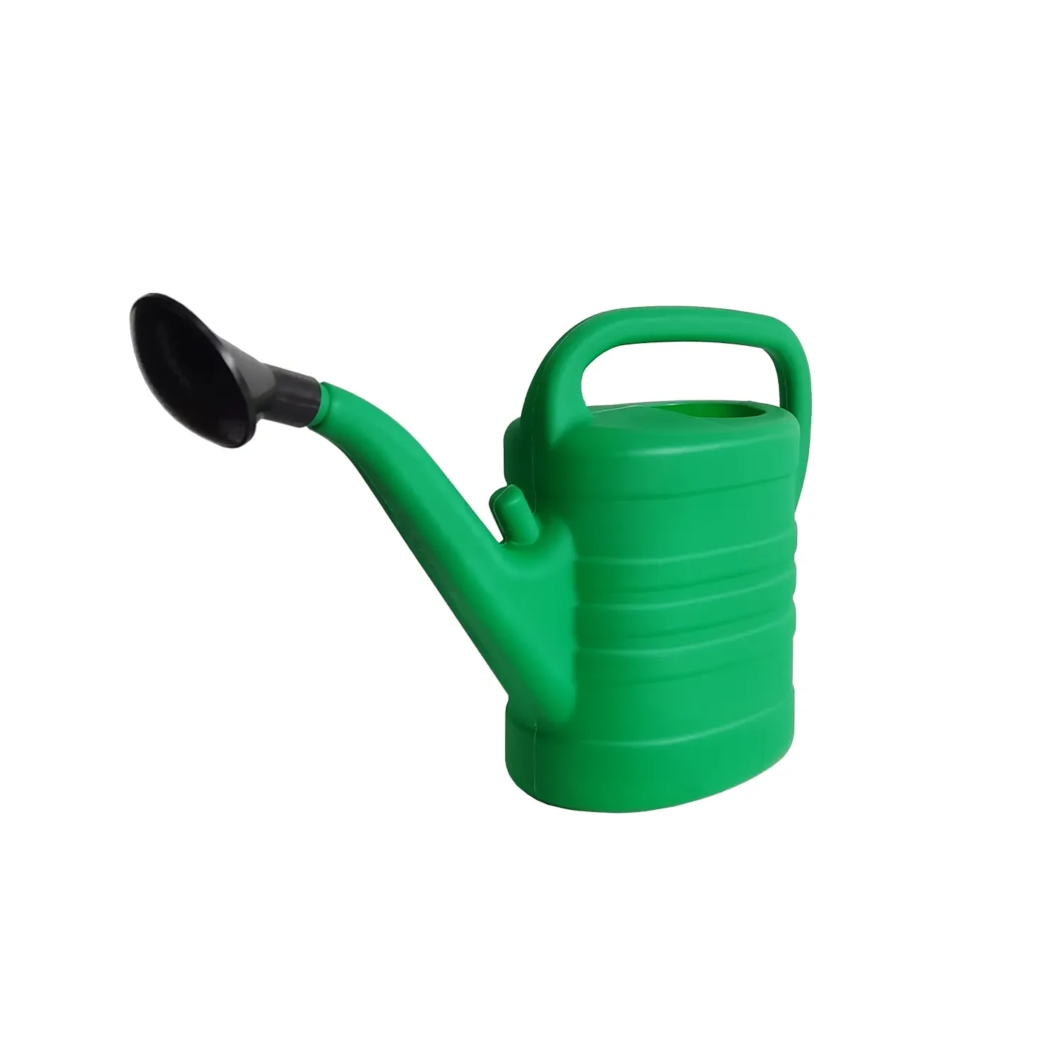 Stropitoare de Plastic pentru Gradina 10L