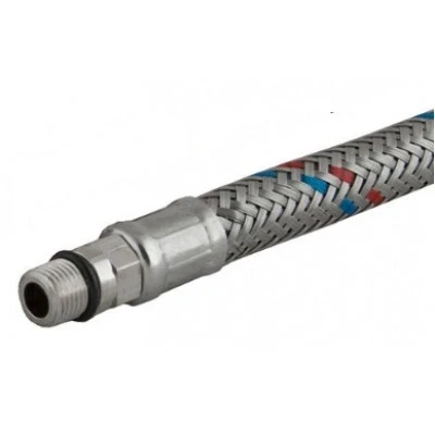 Furtun Grif 40 cm scurt FLEXITALY