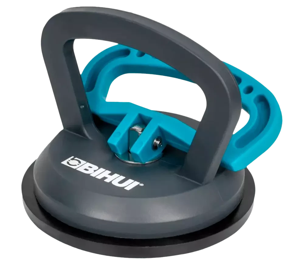 Ventuză cu vid BIHUI SCSP4 118mm 35kg