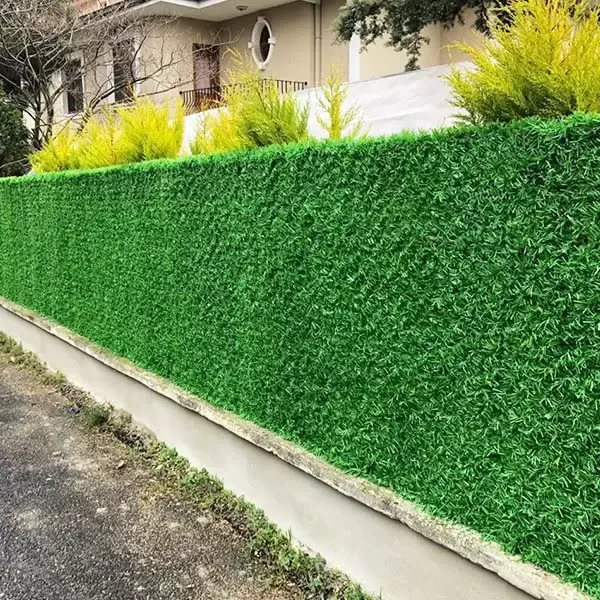 Decor pentru gradina