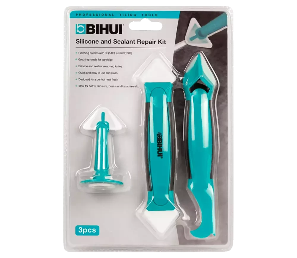 Spaclu BIHUI STARK3 60mm