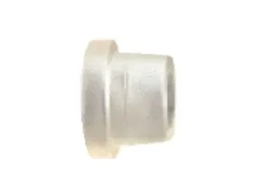 Trecere de cauciuk pentru starter 16 mm