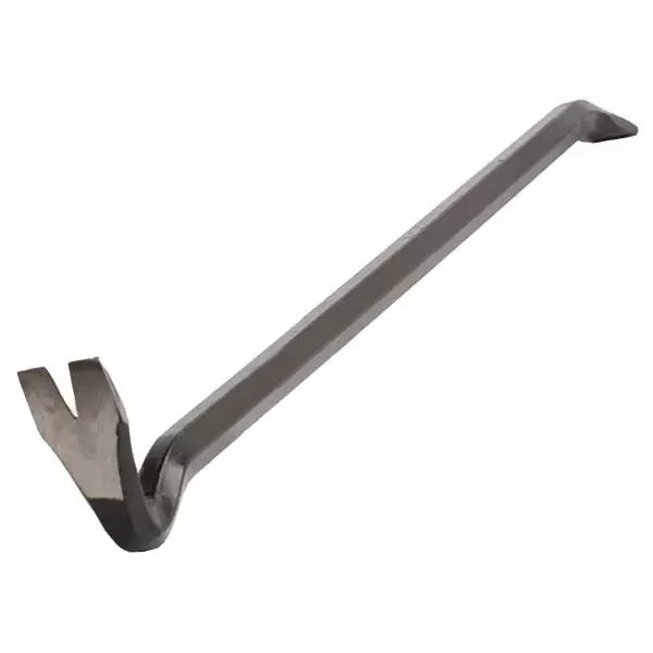 Ranga cu extractor cuie_750х19mm intarita