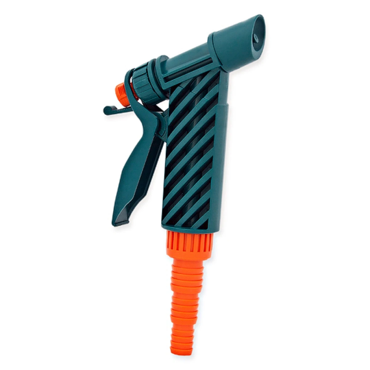 Pistol de udat cu duza+ miner cu stut 1/2-5/8- 3/4