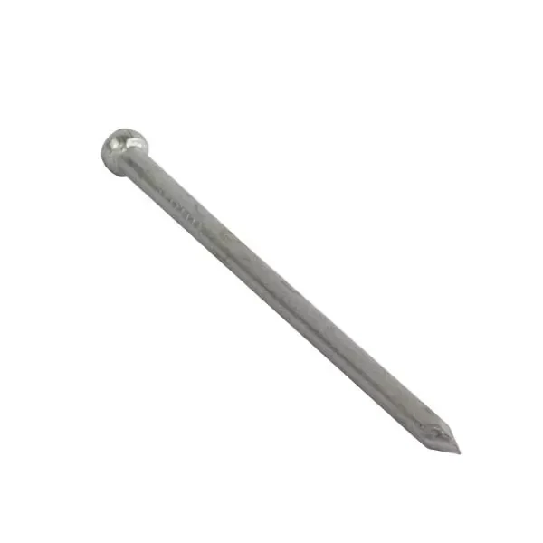Cui de finisare, zincat 1,8x40_100 buc.