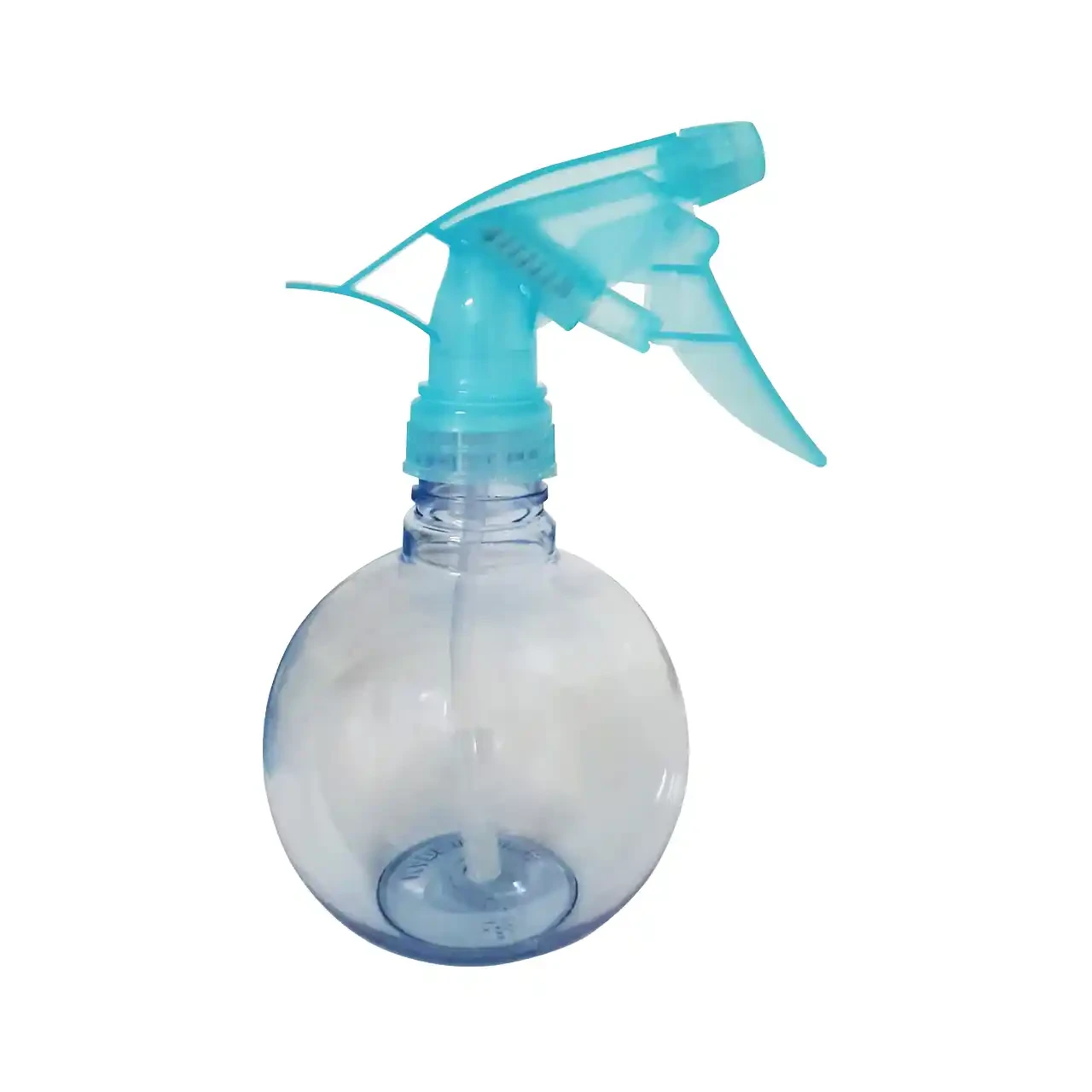 Sticla- pulverizator A1,1L (0.5 L) plastic color