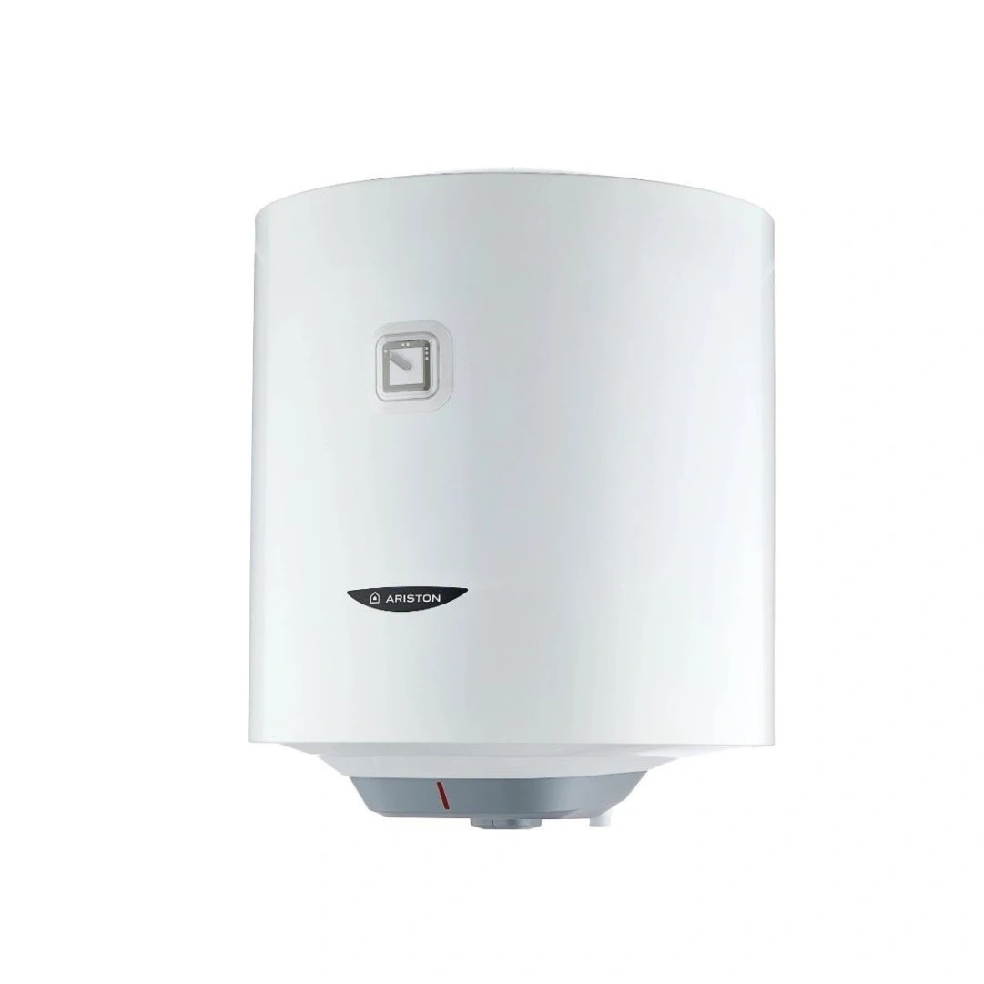 Boiler electric Ariston Pro1  R 50  V/5 (3201435)