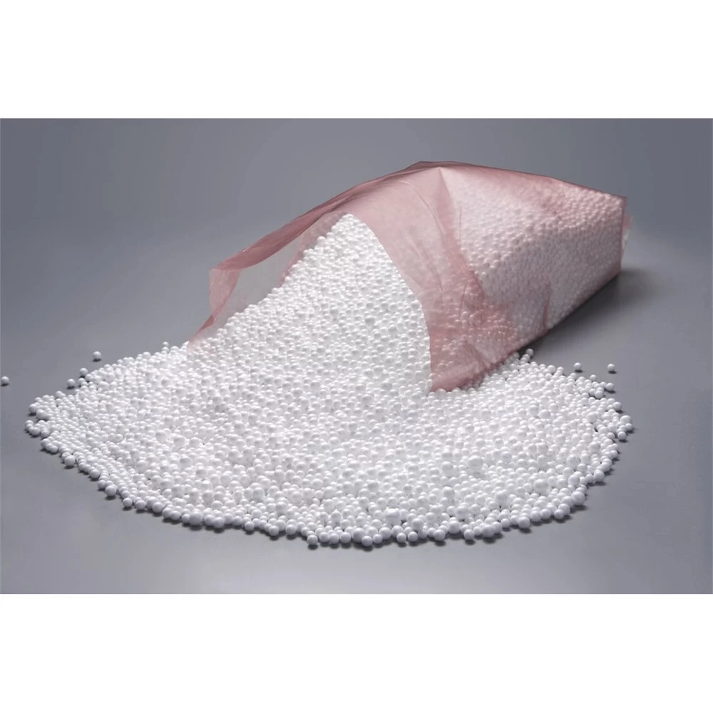 Granule polisterol 0.5 m3