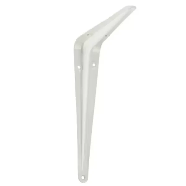Consola raft_WS 450_400x450 alba