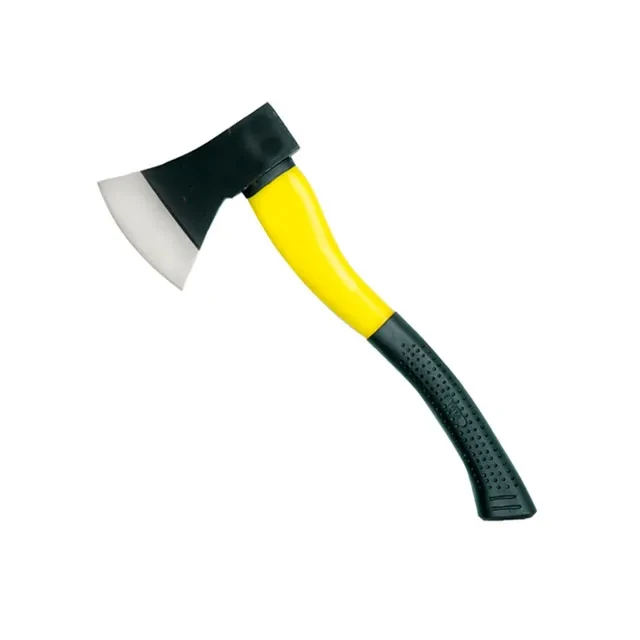 Topor cu coada din fibră de sticlă Vorel 33085 0.8 kg