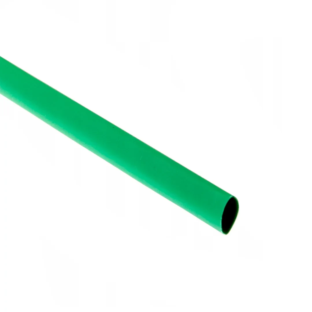 TUB TERMIC VERDE 8.0 KASAN