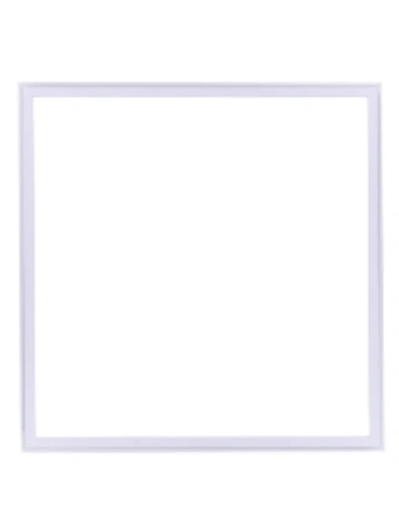 LED PANEL FRAME 595x595x10mm 100 LM/W 48W 4000K
