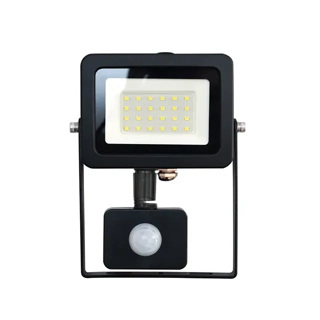 Proiectoare cu LED