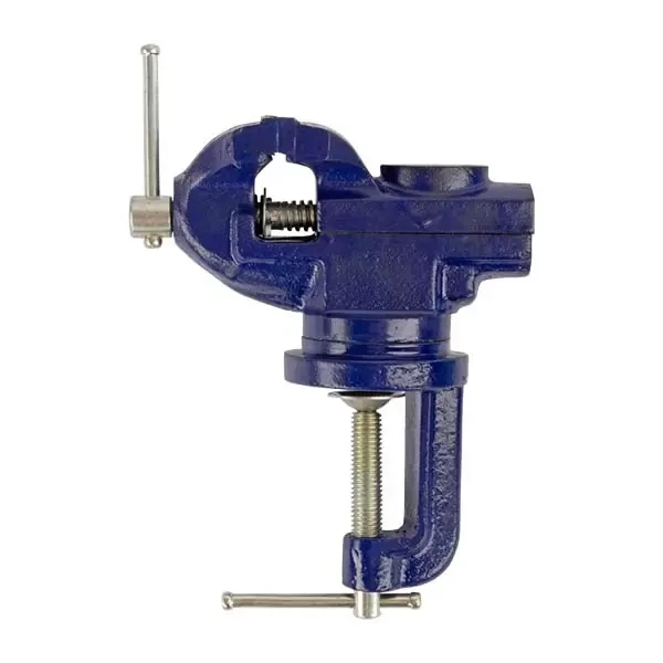 Menghina de lacatus 60mm rotativa, pentru masa Profmet