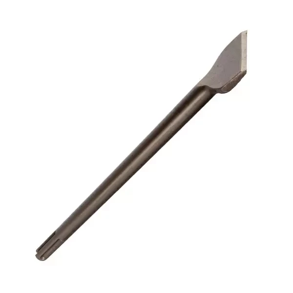 Dalta spatulata 50х400mm SDS-max Profmet